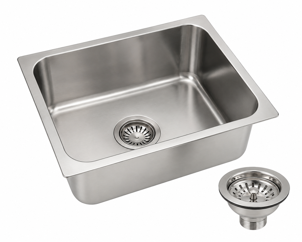 Sink
