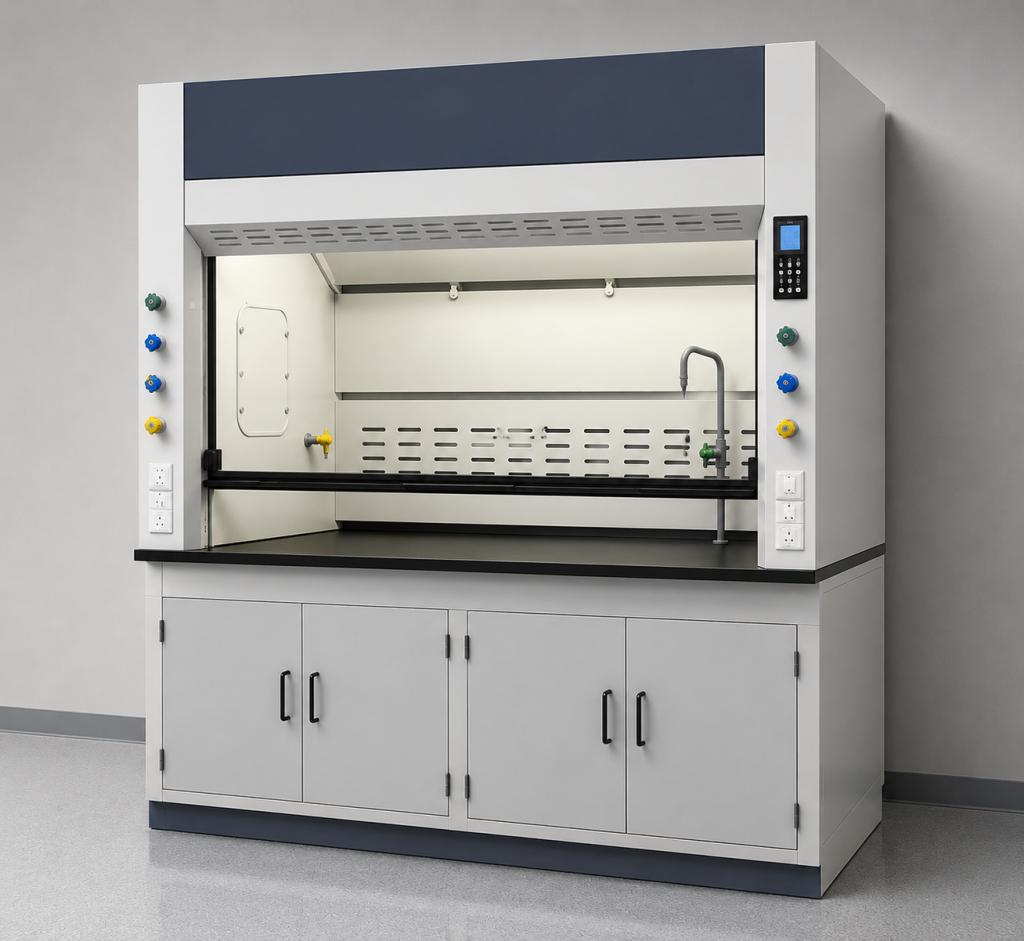 fumehood2