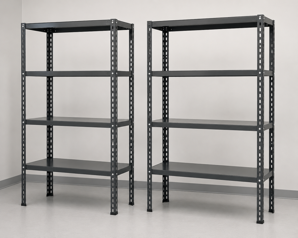 rack1